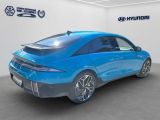 Hyundai IONIQ 6 bei Gebrauchtwagen.expert - Abbildung (5 / 15)