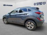 Hyundai Kona bei Gebrauchtwagen.expert - Abbildung (5 / 15)