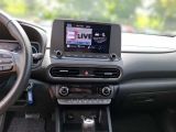 Hyundai Kona bei Gebrauchtwagen.expert - Abbildung (10 / 15)