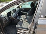 Hyundai Kona bei Gebrauchtwagen.expert - Abbildung (8 / 15)