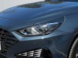 Hyundai i30 bei Gebrauchtwagen.expert - Abbildung (6 / 15)