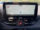 Hyundai i30 bei Gebrauchtwagen.expert - Abbildung (10 / 15)