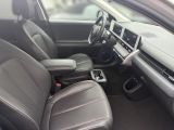 Hyundai IONIQ 5 bei Gebrauchtwagen.expert - Abbildung (15 / 15) Hyundai IONIQ 5 bei Gebrauchtwagen.expert - Abbildung (15 / 15)