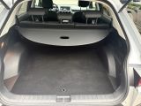 Hyundai IONIQ 5 bei Gebrauchtwagen.expert - Abbildung (13 / 15) Hyundai IONIQ 5 bei Gebrauchtwagen.expert - Abbildung (13 / 15)