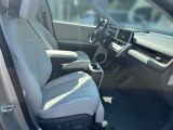 Hyundai IONIQ 5 bei Gebrauchtwagen.expert - Abbildung (14 / 15)