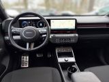 Hyundai Kona bei Gebrauchtwagen.expert - Abbildung (11 / 14) Hyundai Kona bei Gebrauchtwagen.expert - Abbildung (11 / 14)