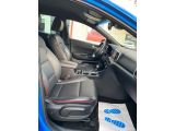 Kia Sportage bei Gebrauchtwagen.expert - Abbildung (9 / 15)