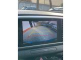 Kia Sportage bei Gebrauchtwagen.expert - Abbildung (14 / 15)