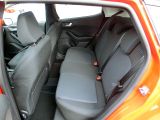 Ford Fiesta bei Gebrauchtwagen.expert - Abbildung (9 / 12)