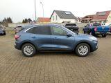 Ford Kuga bei Gebrauchtwagen.expert - Abbildung (4 / 12)