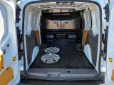 Ford Transit bei Gebrauchtwagen.expert - Abbildung (6 / 9)
