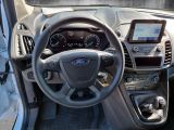 Ford Transit bei Gebrauchtwagen.expert - Abbildung (8 / 9)