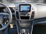 Ford Transit bei Gebrauchtwagen.expert - Abbildung (7 / 9)