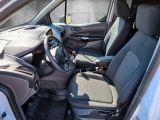 Ford Transit bei Gebrauchtwagen.expert - Abbildung (9 / 9)