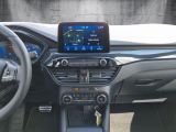 Ford Kuga bei Gebrauchtwagen.expert - Abbildung (11 / 15)