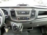 Ford Transit bei Gebrauchtwagen.expert - Abbildung (9 / 9)