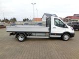 Ford Transit bei Gebrauchtwagen.expert - Abbildung (3 / 9)