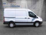 Ford Transit bei Gebrauchtwagen.expert - Abbildung (4 / 15)