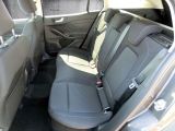 Ford Focus Turnier bei Gebrauchtwagen.expert - Abbildung (11 / 11)