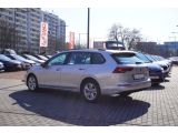 VW Golf VIII bei Gebrauchtwagen.expert - Abbildung (4 / 15)