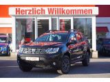 Dacia Duster II bei Gebrauchtwagen.expert - Abbildung (2 / 15)