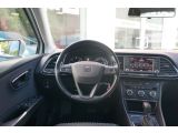 Seat Leon bei Gebrauchtwagen.expert - Abbildung (11 / 15)