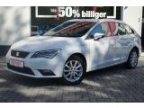 Seat Leon bei Gebrauchtwagen.expert - Abbildung (2 / 15)