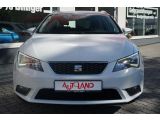 Seat Leon bei Gebrauchtwagen.expert - Abbildung (3 / 15)