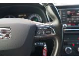 Seat Leon bei Gebrauchtwagen.expert - Abbildung (14 / 15)