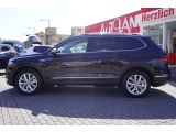 VW Tiguan Allspace bei Gebrauchtwagen.expert - Abbildung (3 / 15)