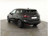 BMW 2er bei Gebrauchtwagen.expert - Abbildung (3 / 15) BMW 2er bei Gebrauchtwagen.expert - Abbildung (3 / 15)