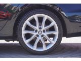 Seat Leon bei Gebrauchtwagen.expert - Abbildung (10 / 15)