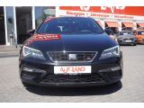 Seat Leon bei Gebrauchtwagen.expert - Abbildung (9 / 15)