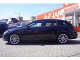 Seat Leon bei Gebrauchtwagen.expert - Abbildung (3 / 15)