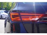 Seat Leon bei Gebrauchtwagen.expert - Abbildung (12 / 15)