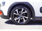 Citroen C3 bei Gebrauchtwagen.expert - Abbildung (11 / 15)
