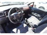 Citroen C3 bei Gebrauchtwagen.expert - Abbildung (12 / 15)
