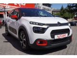 Citroen C3 bei Gebrauchtwagen.expert - Abbildung (8 / 15)