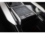 Mitsubishi Eclipse bei Gebrauchtwagen.expert - Abbildung (14 / 15)