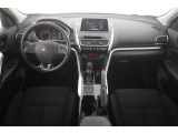 Mitsubishi Eclipse bei Gebrauchtwagen.expert - Abbildung (9 / 15)