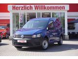 VW Caddy bei Gebrauchtwagen.expert - Abbildung (2 / 15)