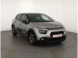 Citroen C3 bei Gebrauchtwagen.expert - Abbildung (7 / 15)