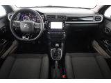 Citroen C3 bei Gebrauchtwagen.expert - Abbildung (9 / 15)