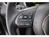 MG Luxury bei Gebrauchtwagen.expert - Abbildung (14 / 15)