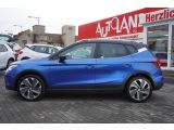 Seat Arona bei Gebrauchtwagen.expert - Abbildung (3 / 15) Seat Arona bei Gebrauchtwagen.expert - Abbildung (3 / 15)