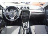 Suzuki Vitara bei Gebrauchtwagen.expert - Abbildung (12 / 15)