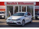 VW Golf VII bei Gebrauchtwagen.expert - Abbildung (2 / 15)