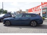Peugeot 508 bei Gebrauchtwagen.expert - Abbildung (3 / 15)