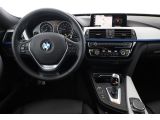 BMW 3er bei Gebrauchtwagen.expert - Abbildung (10 / 15)