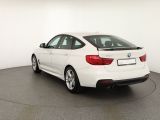 BMW 3er bei Gebrauchtwagen.expert - Abbildung (3 / 15)